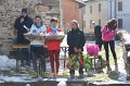 trail delle fontane 197